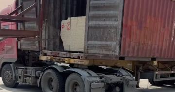 丽水 黄金麻荔枝面毛板