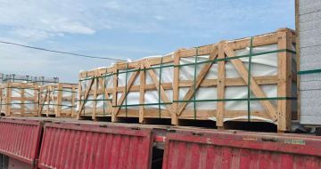 丽水 芝麻白花岗岩地铺石出口专车-泰国游