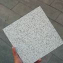丽水 白麻荔枝面花岗岩石材