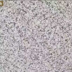 丽水白麻火烧面