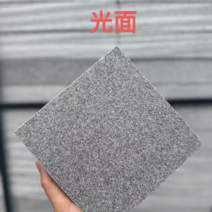 丽水芝麻灰光面