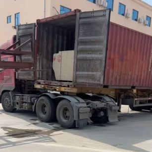 丽水 黄金麻荔枝面毛板